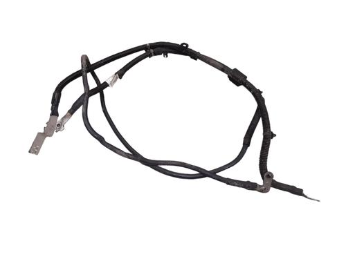 Used Other Other MERCEDES-BENZ VITO Van (W447) 114 CDI (447.601, 447.603, 447.605) (136 hp) 32057528 32057528