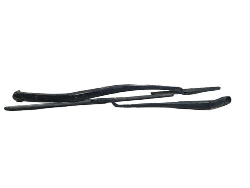 BP32050551C143 main image