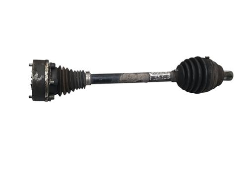 left-front-driveshaft-seat-leon-1p1-2005-2006-2007-2008-2009-2010-2011-2012-2013-32050669 main image