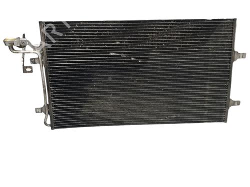 ac-radiator-volvo-s40-ii-544-2003-2004-2005-2006-2007-2008-2009-2010-2011-2012-32052075 main image