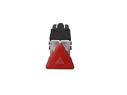 Used Warning switch VW SCIROCCO III (137, 138) 1.4 TSI (160 hp) 32048893