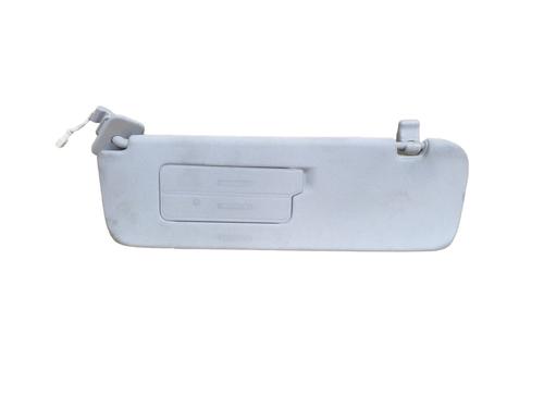 BP32073218I1 main image