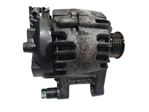 Alternator FORD TRANSIT CONNECT V408 Box Body/MPV | BP38936716M7 - Image 3
