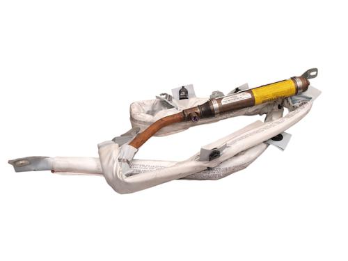 right-curtain-airbag-audi-a3-sportback-8pa-2004-2005-2006-2007-2008-2009-2010-2011-2012-2013-2014-2015-32056274 main image