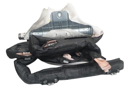 Used Right curtain airbag PEUGEOT 5008 (0U_, 0E_) [2009-2017]  32056716