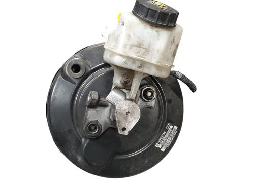 BP32055397M42 main image