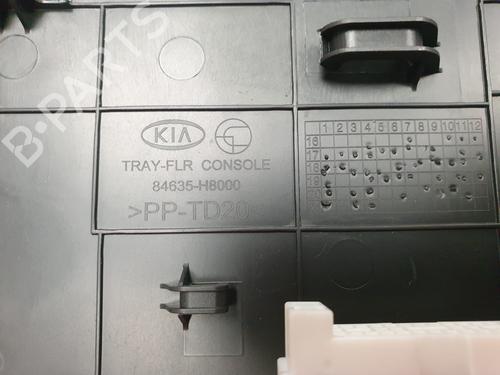 Other KIA STONIC (YB) 1.2 CVVT | BP32056071O1 - Image 3