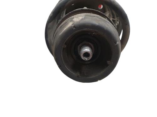 Left front shock absorber SEAT LEON (1M1) | BP32051773M16