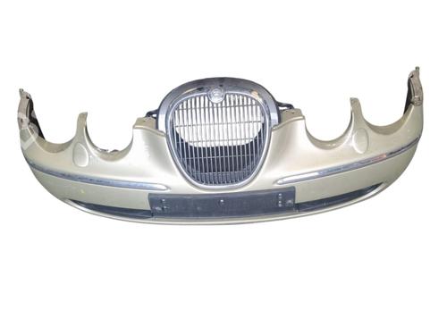 Used Front bumper JAGUAR S-TYPE II (X200) 2.7 D (207 hp) 32228210