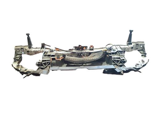 Frontplate/Frontkurv Frontplate/Frontkurv 38936704 38936704