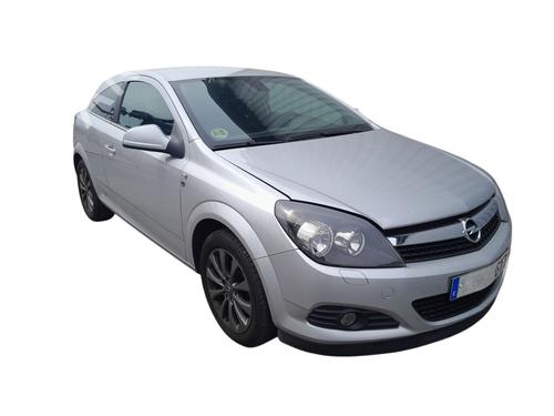 Used Parts OPEL ASTRA H (A04) 1.7 CDTI (L48) (110 hp) 4418759