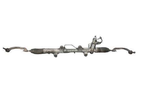 Used Steering rack Steering rack VW TRANSPORTER T5 Van (7HA, 7HH, 7EA, 7EH) [2003-2026] 32858284 32858284