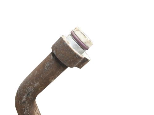 AC pipe MINI MINI COUNTRYMAN (R60) One D | BP37014883M126 - Image 4