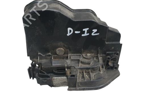 front-left-lock-bmw-1-e87-2003-2004-2005-2006-2007-2008-2009-2010-2011-2012-2013-32050575 main image