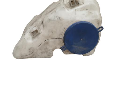 windscreen-washer-tank-mercedes-benz-a-class-w169-2004-2005-2006-2007-2008-2009-2010-2011-2012-32049246 main image