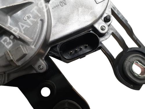 Rear wiper motor SEAT ARONA (KJ7, KJP) | BP32073562M102 - Image 2