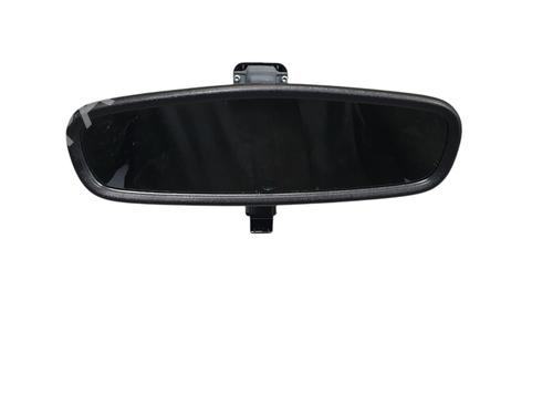 rear-mirror-opel-insignia-a-g09-2008-2009-2010-2011-2012-2013-2014-2015-2016-2017-32047620 main image