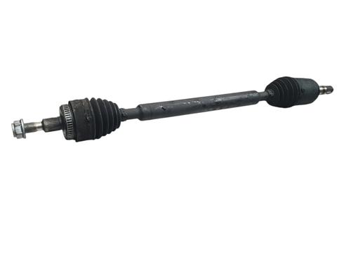 right-front-driveshaft-mercedes-benz-m-class-w163-1998-1999-2000-2001-2002-2003-2004-2005-32055113 main image