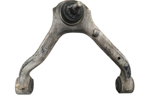 hjre-fortil-brearm-ssangyong-kyron-2005-2006-2007-2008-2009-2010-2011-2012-2013-2014-32051867 main image