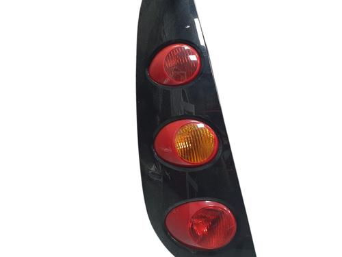 BP32053153C34 main image