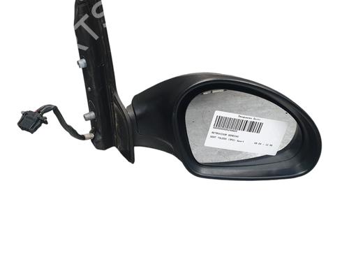 right-mirror-seat-toledo-iii-5p2-2004-2005-2006-2007-2008-2009-32051879 main image