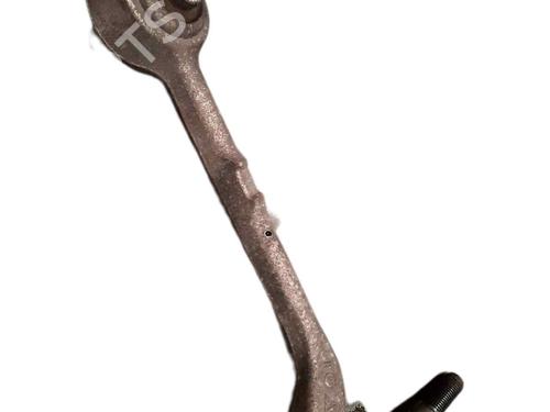 right-front-suspension-arm-bmw-1-e81-2006-2007-2008-2009-2010-2011-2012-32049159 main image