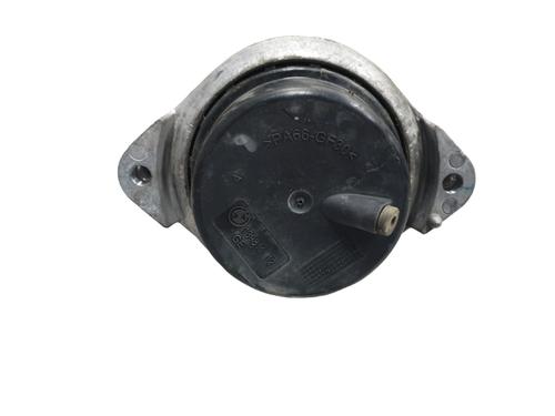 Engine mount BMW X1 (E84) | BP32052858M89