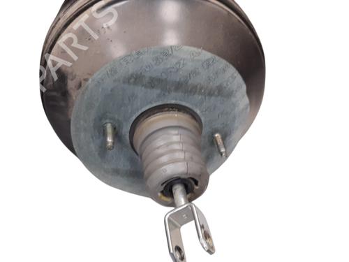 Bremseservo BMW i3 (I01) s Electric | BP32058061M42