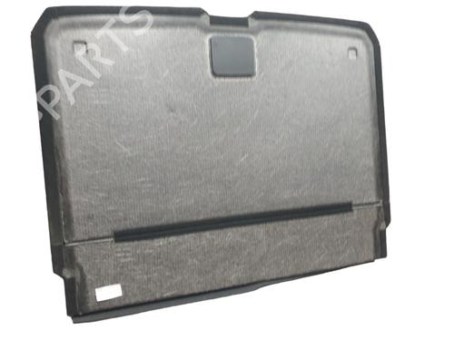 Tailgate AUDI Q2 (GAB, GAG) | BP32073324C6