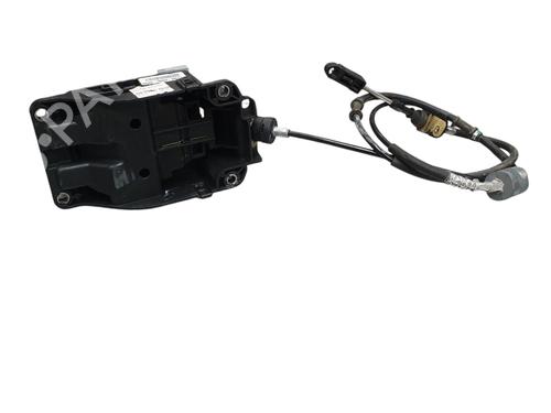 Girspak FORD MONDEO V Turnier (CF) 2.0 Hybrid iVCT | BP32073480M90 