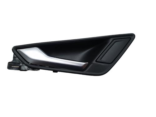 maniglia-interna-anteriore-sinistra-audi-q2-gab-gag-2016-32073375 main image