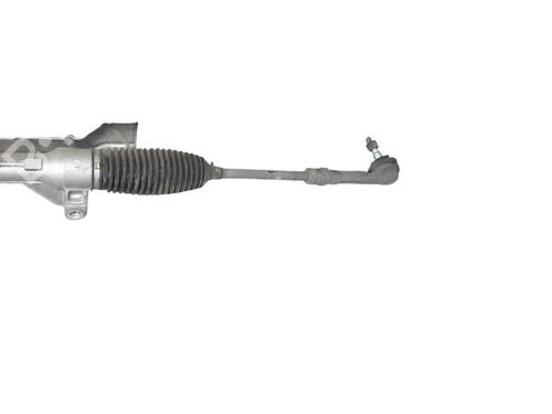 Steering rack KIA STONIC (YB) | BP34605876M22 - Image 6