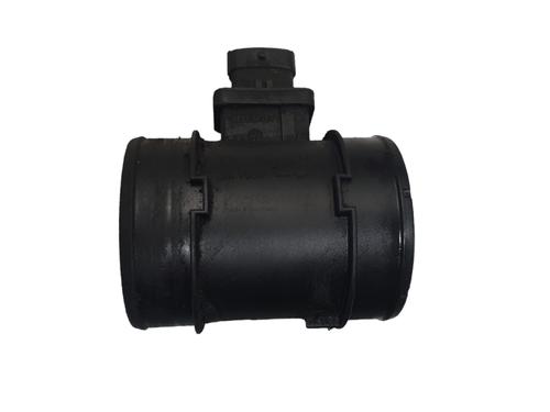 mass-air-flow-sensor-alfa-romeo-giulietta-940_-2010-2011-2012-2013-2014-2015-2016-2017-2018-2019-2020-32048280 main image