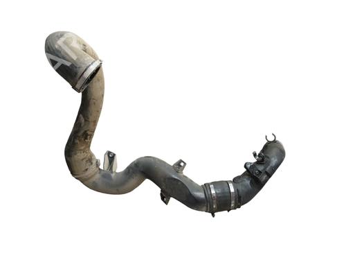 BP32051694M127 main image