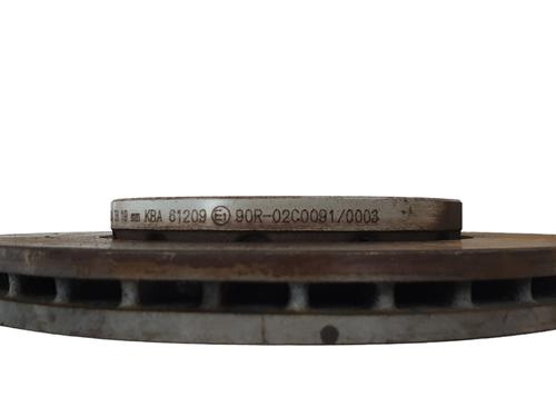 Other SEAT LEON (1M1) | BP32052746O1