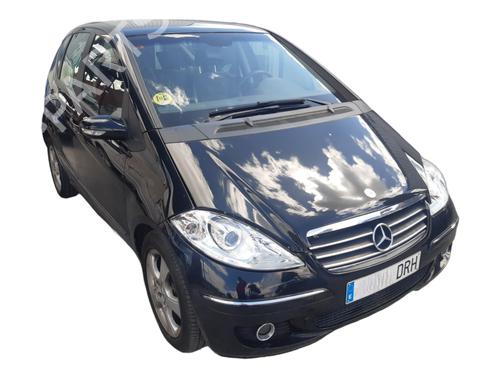 Interior roof light MERCEDES-BENZ A-CLASS (W169) A 200 (169.033, 169.333) | BP32052220I8 