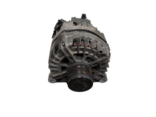 Alternator PEUGEOT PARTNER Tepee | BP32058587M7