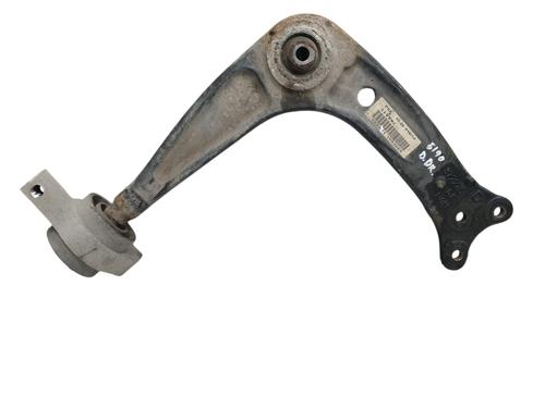 right-front-suspension-arm-peugeot-508-i-8d_-2010-2011-2012-2013-2014-2015-2016-2017-2018-32056290 main image