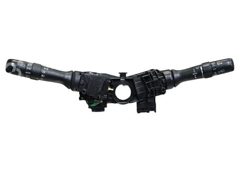 Interruttore TOYOTA VERSO (_R2_) 1.6 D4-D (WAR20_) (112 hp) 32053500