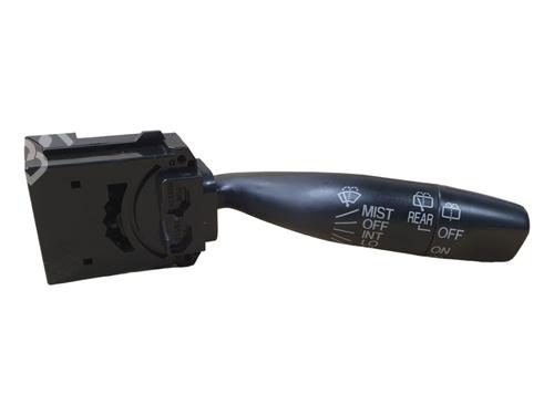 steering-column-stalk-honda-civic-vii-hatchback-eu-ep-ev-2000-2001-2002-2003-2004-2005-2006-32047363 main image