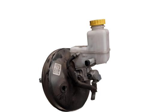 Used Servo brake FIAT BRAVO II (198_) 1.6 D Multijet (198AXH1B) (105 hp) 32054632