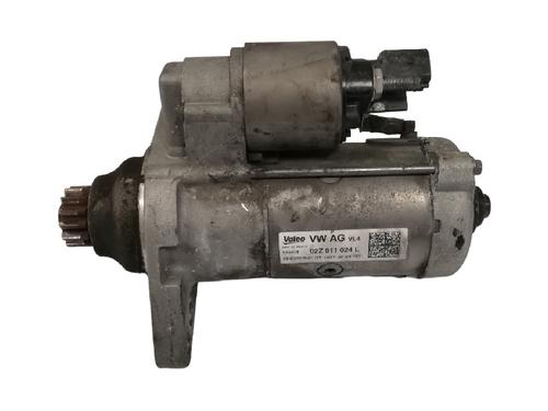 BP32056522M8 main image