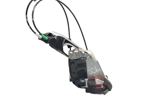 rear-left-lock-toyota-prius-_w3_-2008-2009-2010-2011-2012-2013-2014-2015-2016-32050517 main image