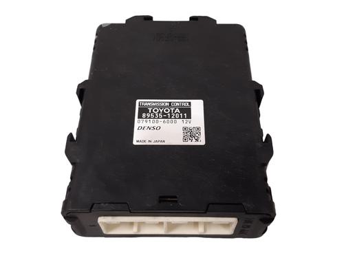 electronic-module-toyota-prius-_w3_-2008-2009-2010-2011-2012-2013-2014-2015-2016-32051324 main image