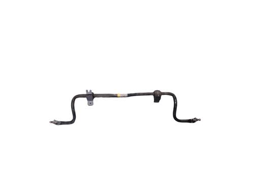 BP32053714M96 main image