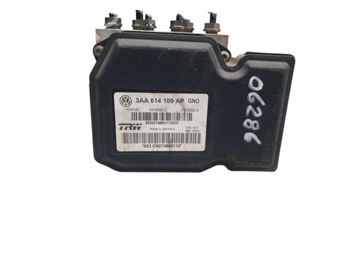 ABS pump VW PASSAT B7 Variant (365) 1.4 TSI | BP36325386M43 - Image 3