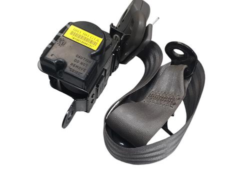 Rear right seatbelt SSANGYONG RODIUS II | BP32053220I28