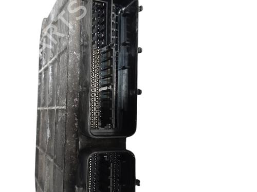 Engine control unit (ECU) LEXUS IS II (_E2_) 220d (ALE20) | BP32058525M57 - Image 2