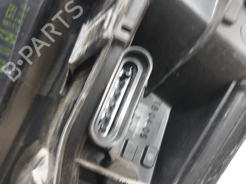 Left taillight SMART FORFOUR (454) 1.1 (454.030) | BP32053153C34 