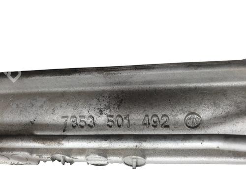 Steering rack IVECO DAILY VI Van | BP37584894M22 - Image 3